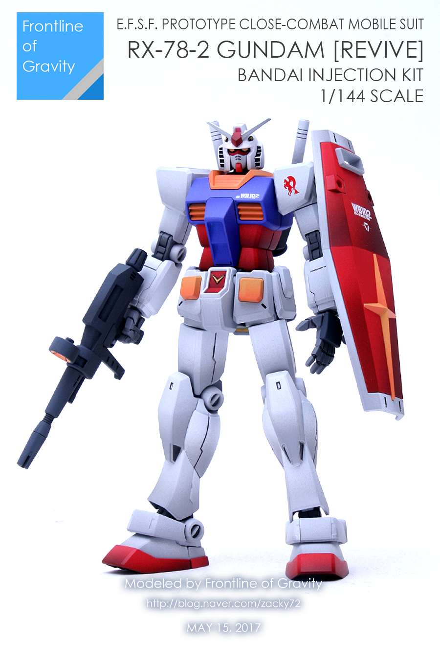 hg_rx78_04.png