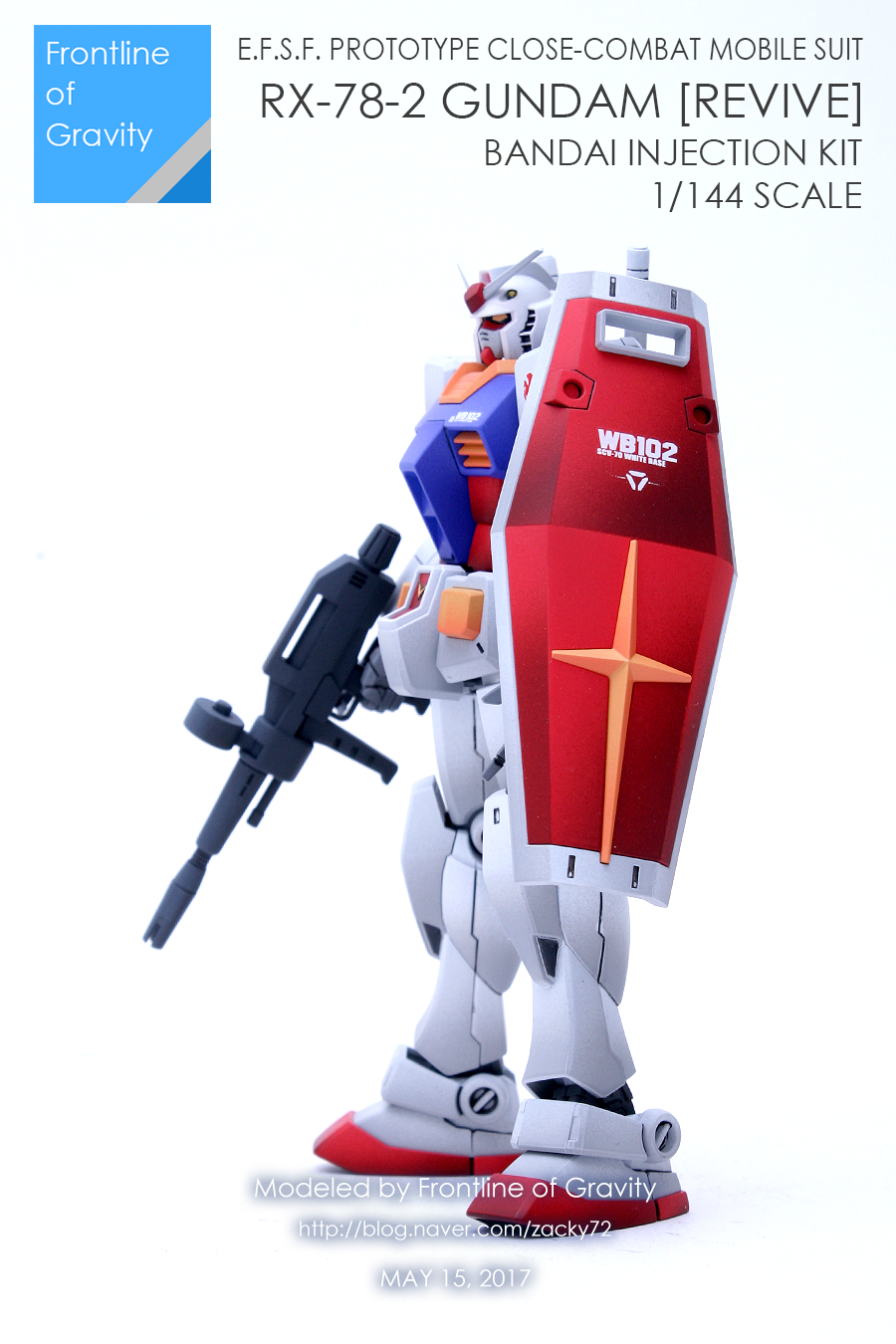 hg_rx78_08.png