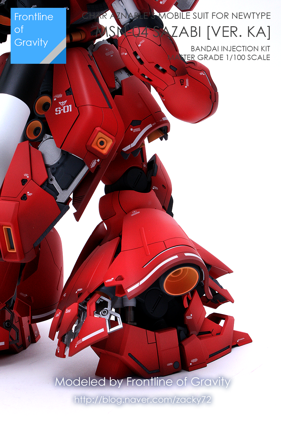 mg_sazabi_modulation_fin_30.png