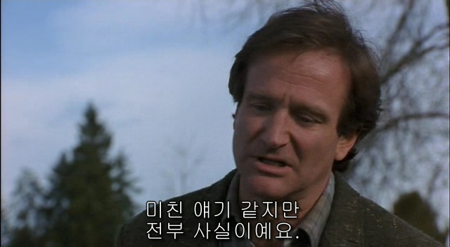 [소드 아트 온라인 外] 어째서 그들은 돌아간 것일까?_2.jpg