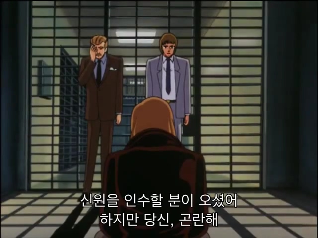 [소드 아트 온라인 外] 어째서 그들은 돌아간 것일까?_20.jpg