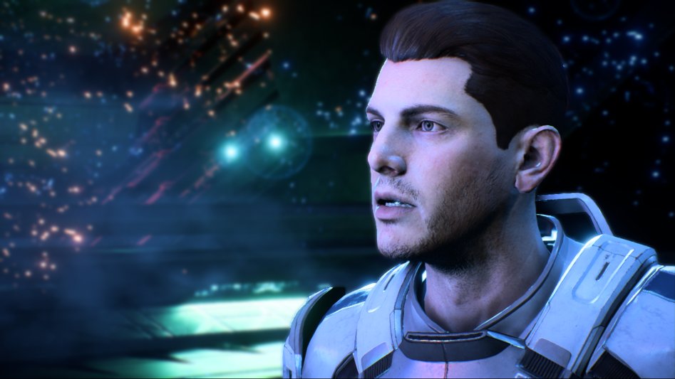 Mass Effect™ Andromeda (110).png