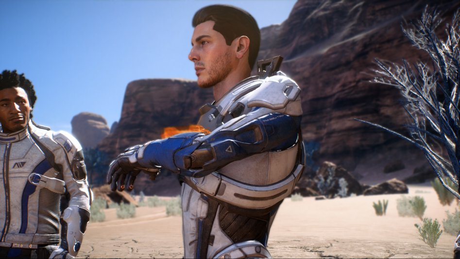 Mass Effect™ Andromeda (103).png