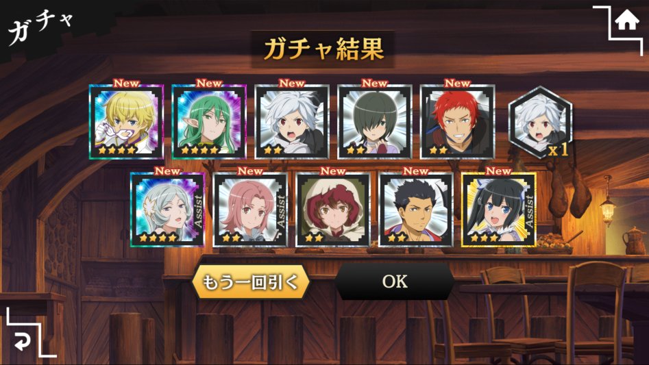 이정도면 쓸만한가요?_1.png