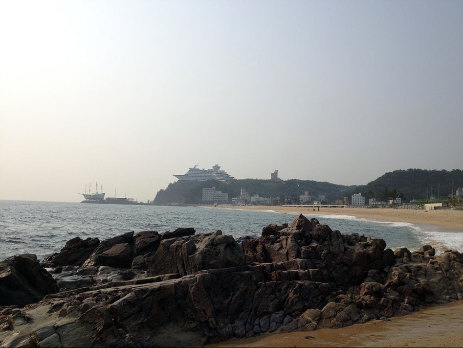 동해 출사 갔다왔습니다_1.jpg