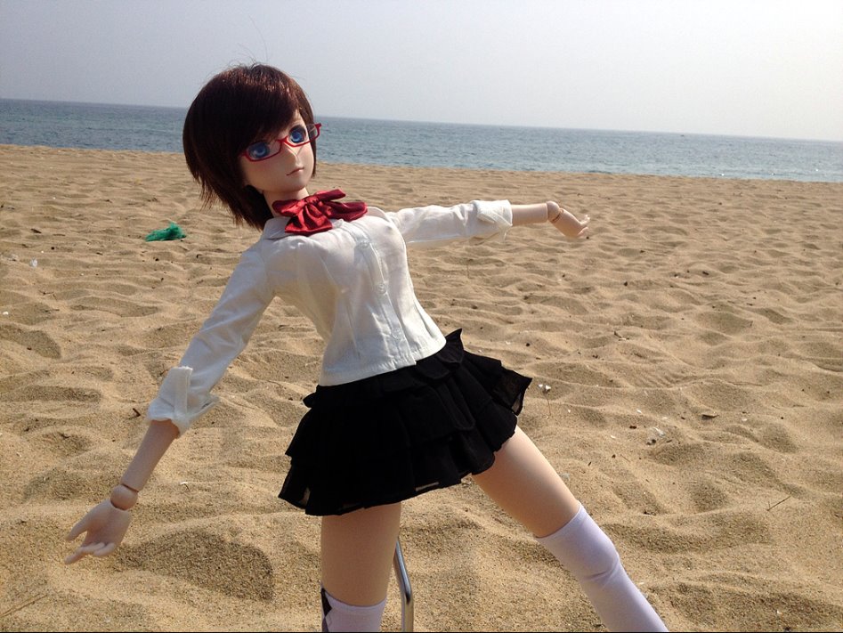 동해 출사 갔다왔습니다_4.jpg