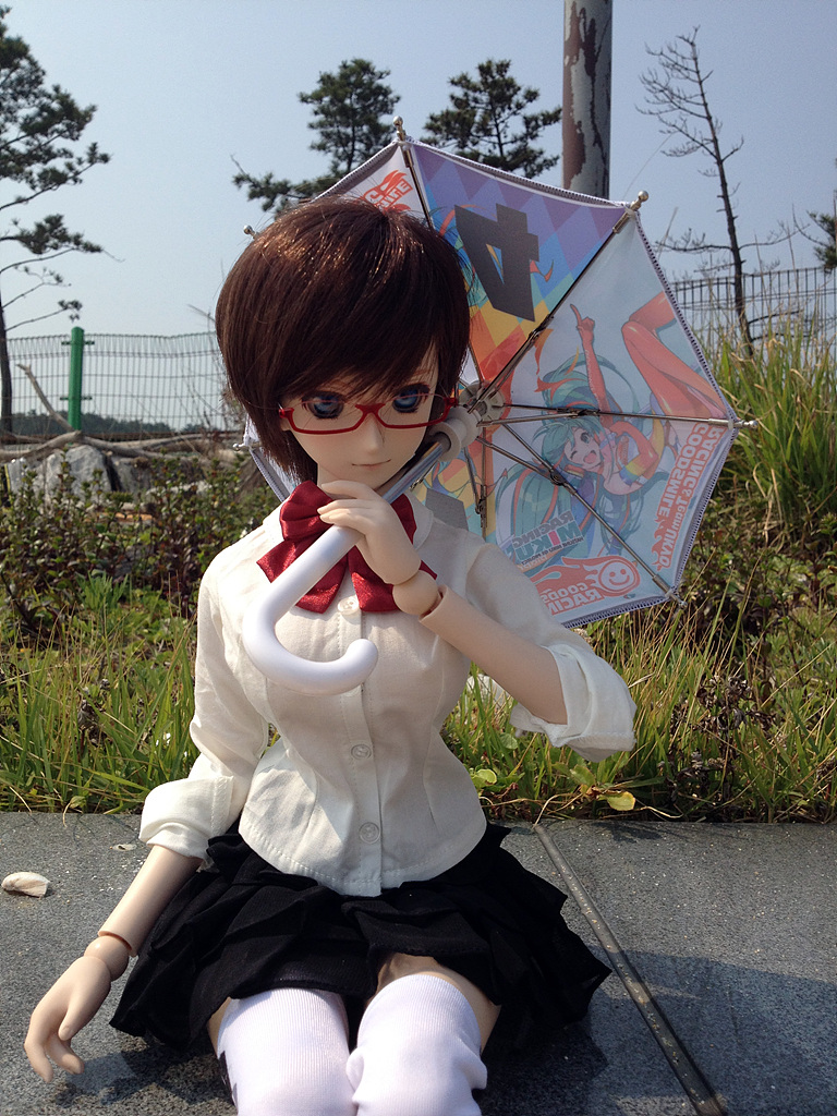 동해 출사 갔다왔습니다_8.jpg