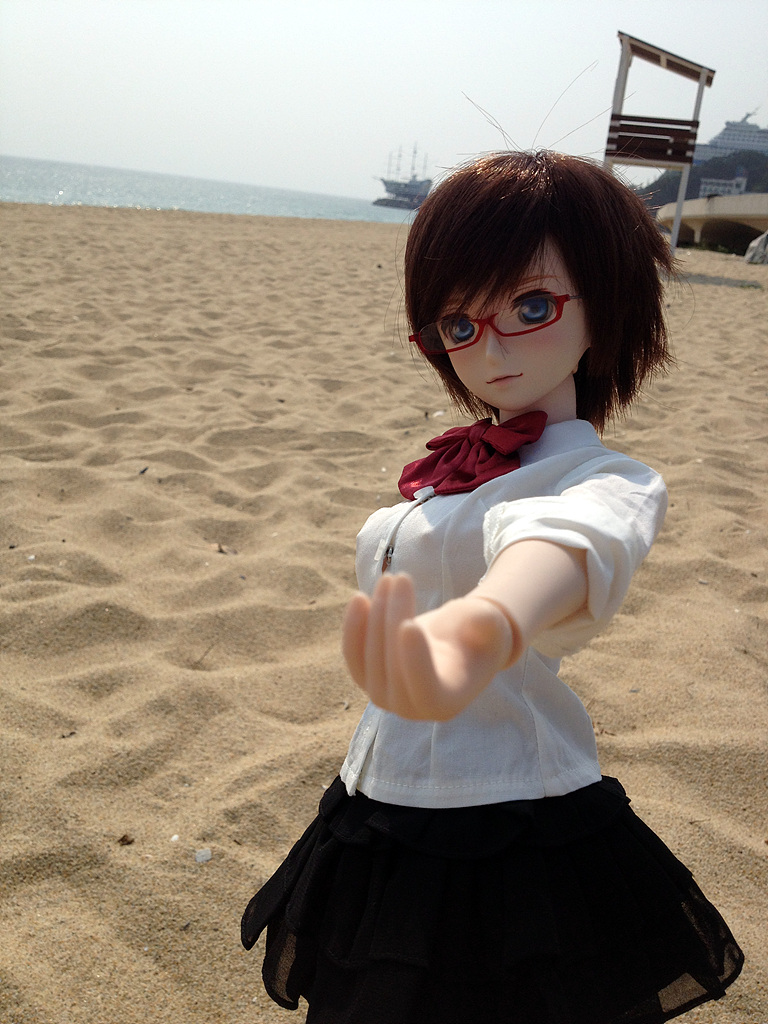 동해 출사 갔다왔습니다_7.jpg