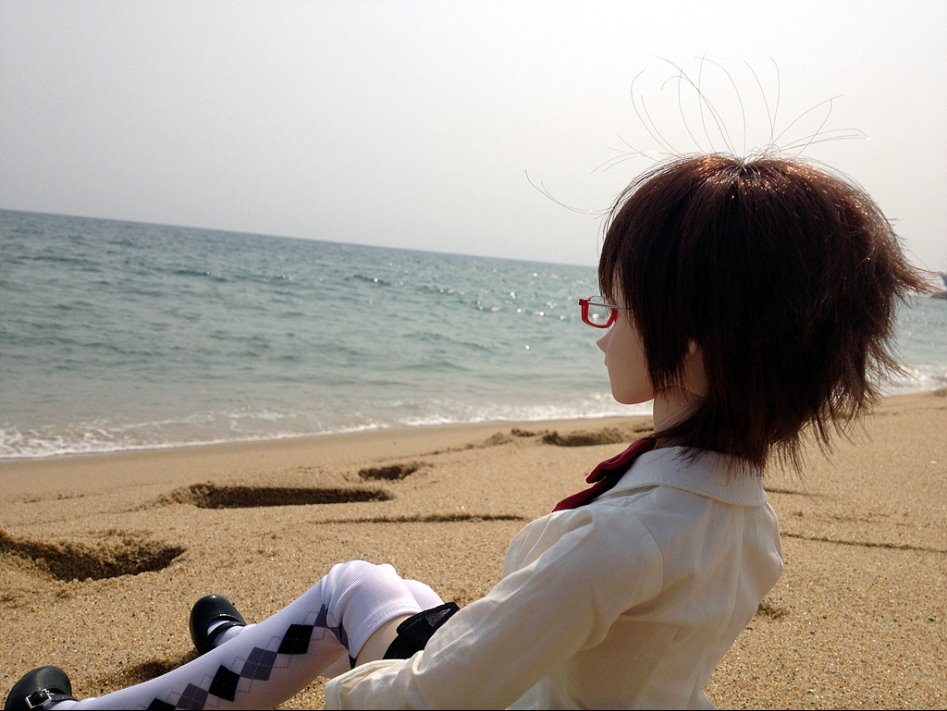 동해 출사 갔다왔습니다_9.jpg