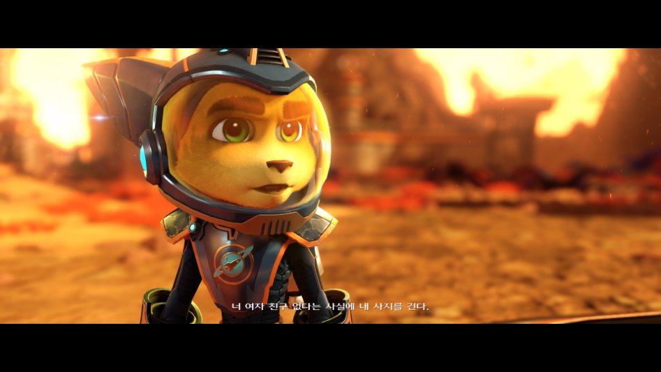 Ratchet _ Clank™_20170706022516.jpg