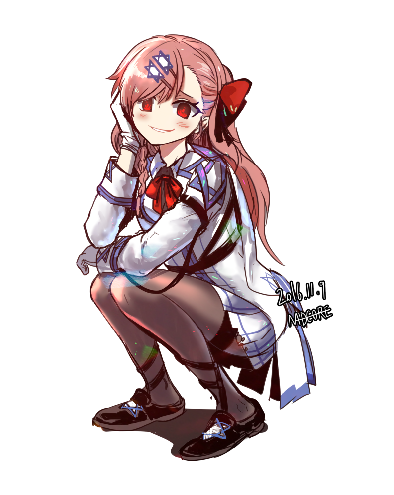 소녀전선) 네게브가 최고인 이유_11.png