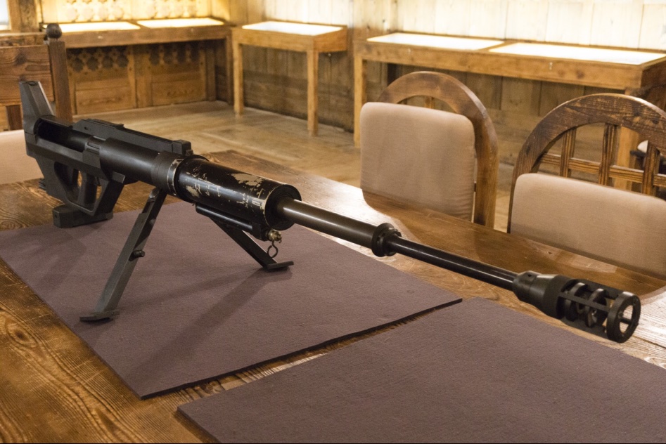 IWS-2000 실물_5.jpg