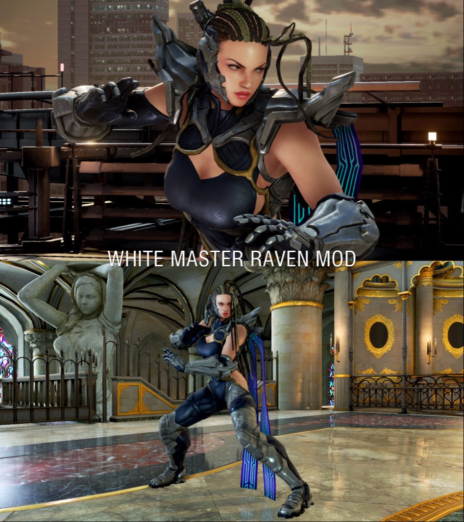 tekken_7___white_master_raven_mod_by_mortal_kombat_xi-dbfa4br.jpg