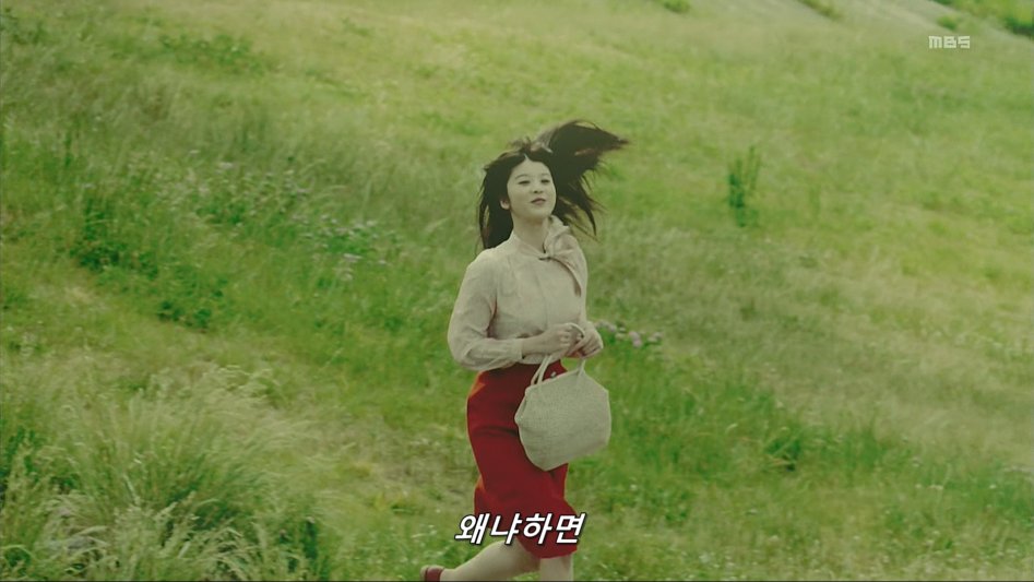 스압)어느 일본 드라마의 씹덕후.jpg_41.png