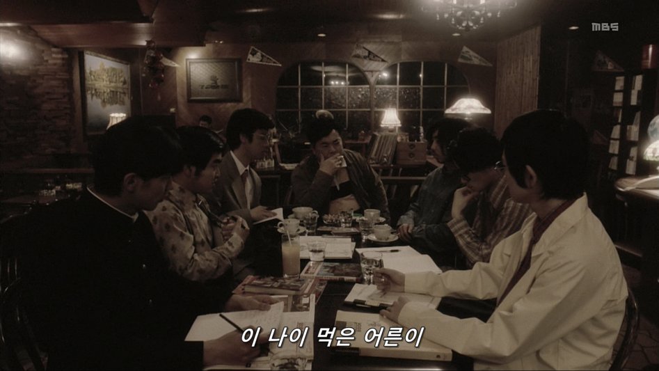 스압)어느 일본 드라마의 씹덕후.jpg_46.png