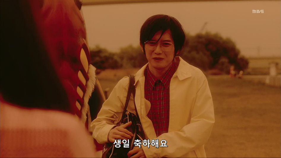 스압)어느 일본 드라마의 씹덕후.jpg_109.png