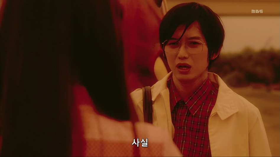 스압)어느 일본 드라마의 씹덕후.jpg_110.png