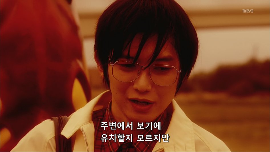 스압)어느 일본 드라마의 씹덕후.jpg_115.png