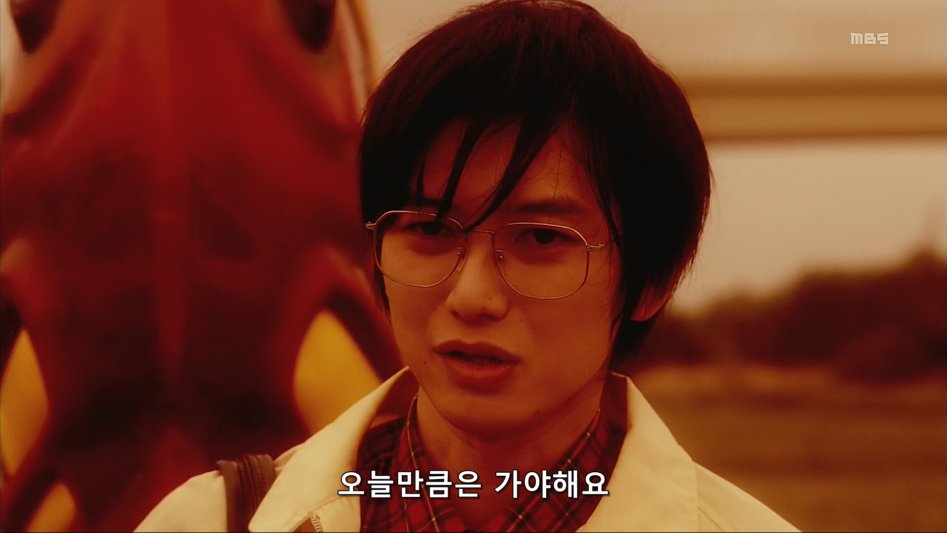 스압)어느 일본 드라마의 씹덕후.jpg_119.png