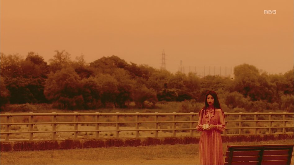 스압)어느 일본 드라마의 씹덕후.jpg_121.png