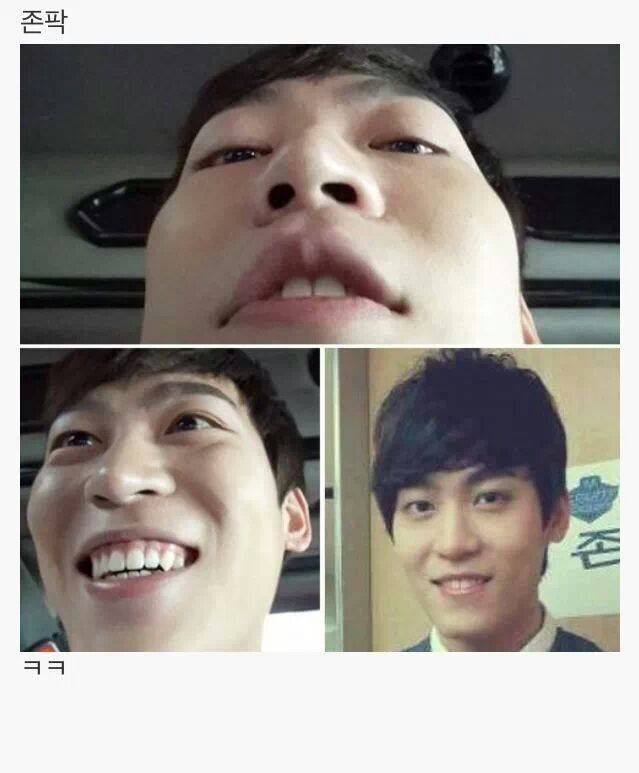 각도의 중요성_1.jpeg