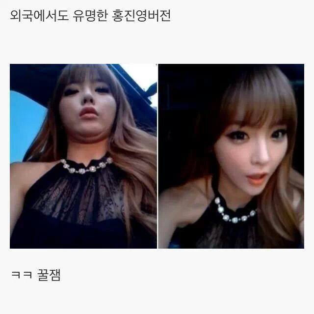 각도의 중요성_2.jpeg