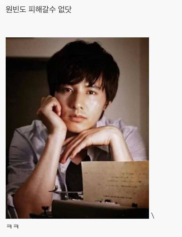 각도의 중요성_5.jpeg