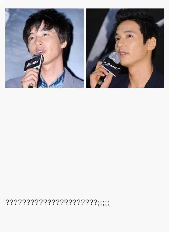 각도의 중요성_7.jpeg