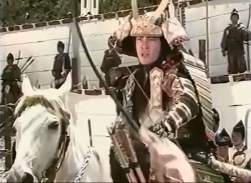 과거 한국의 일본 정벌.jpg_2.jpg