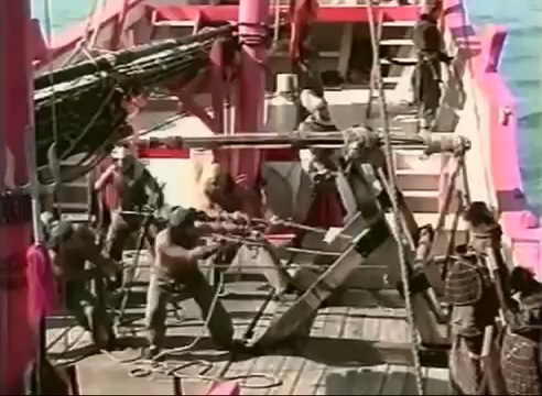 과거 한국의 일본 정벌.jpg_5.jpg