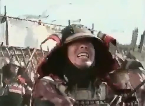 과거 한국의 일본 정벌.jpg_9.jpg