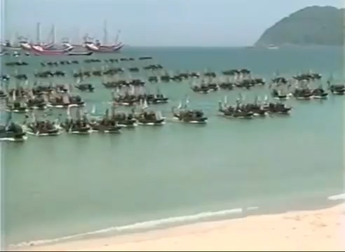 과거 한국의 일본 정벌.jpg_16.jpg