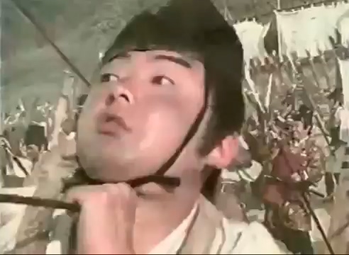 과거 한국의 일본 정벌.jpg_14.jpg