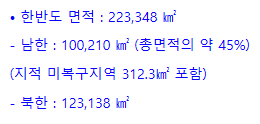 은근히 큰 대한민국 땅._4.png