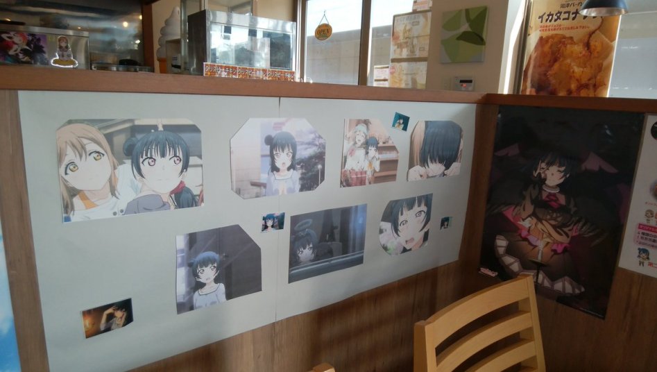 파일버거 이미지