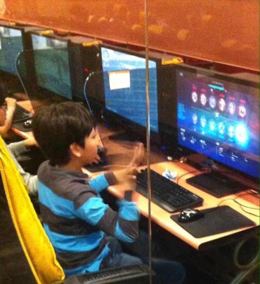 요즘 전국 피씨방 상황._3.jpg