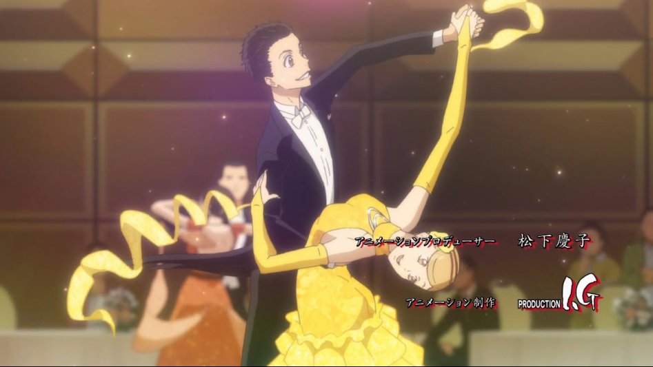 [볼룸에 오신 것을 환영합니다] 오프닝이랑 엔딩 정말 좋아요_9.jpg