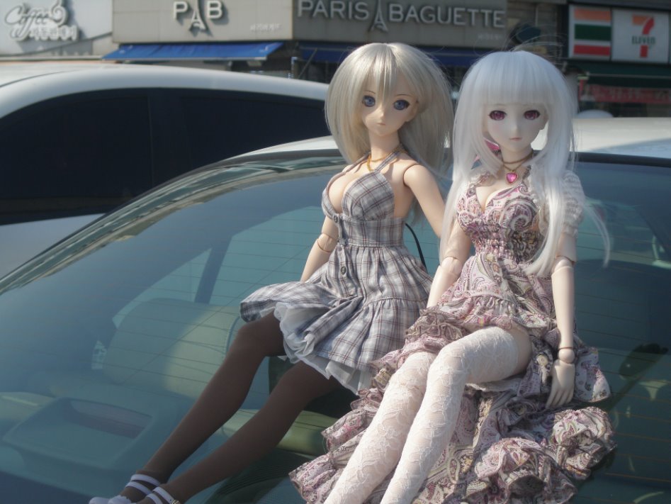 대천 해수욕장에서....일반복장 환복?_7.jpg