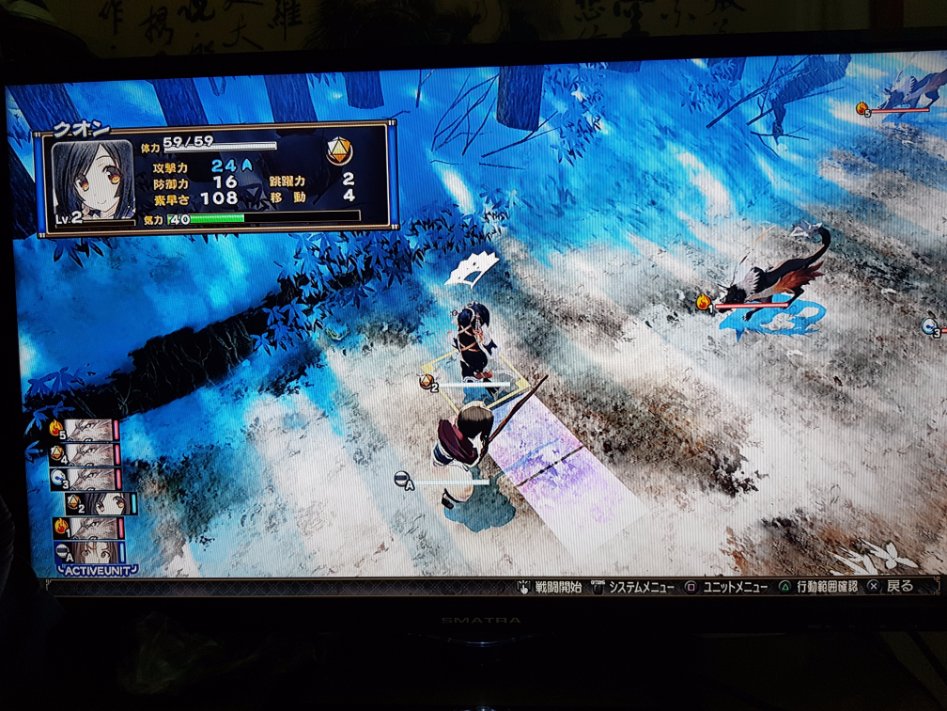 버튼을 모르겠습니다..._1.jpg