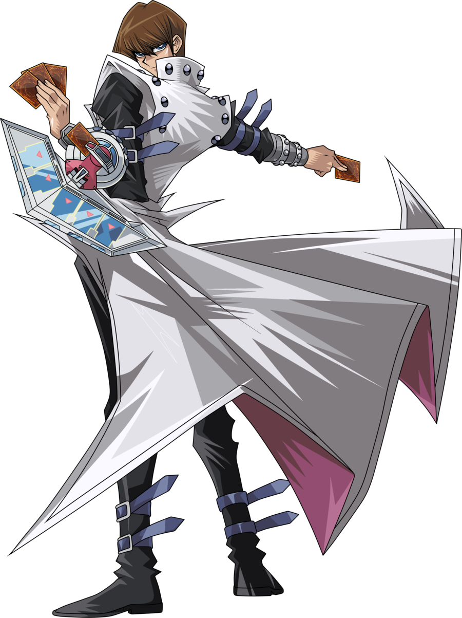 yu_gi_oh__duel_monsters_kaiba_seto__render__by_raidengtx-db79eg1.png