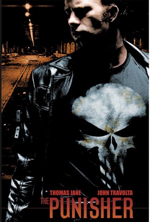 시라누이 마이 VS 퍼니셔_10.jpg