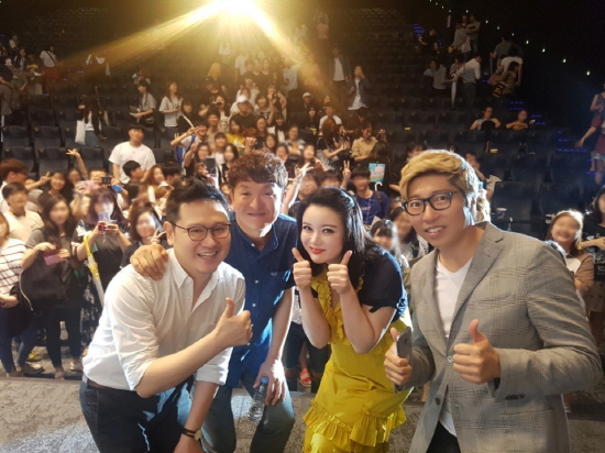 성우컴퍼니 이미지