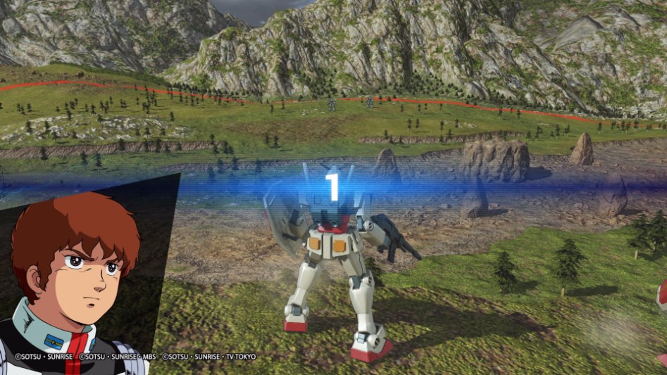 GUNDAM VERSUS_20170710191908.jpg