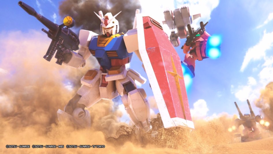 GUNDAM VERSUS_20170710191844.jpg