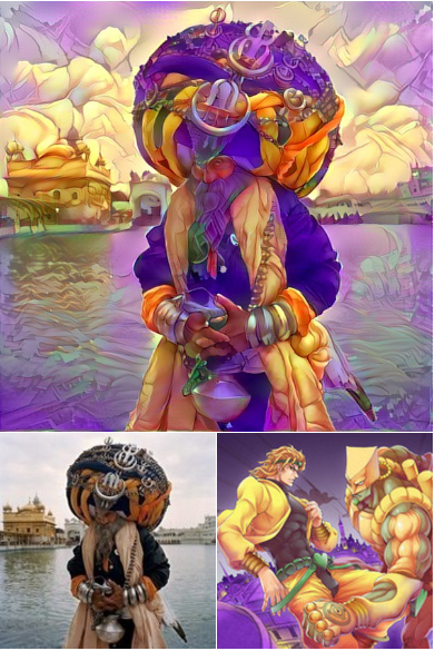 사진 합성해주는 AI 기술._2.png