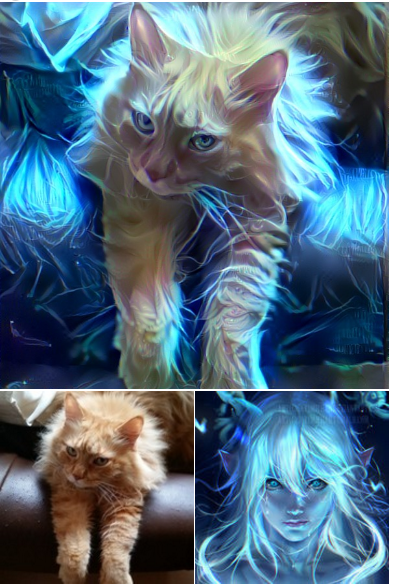 사진 합성해주는 AI 기술._5.png