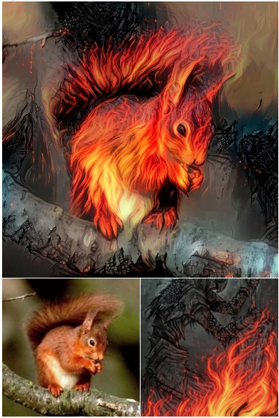 사진 합성해주는 AI 기술._6.png