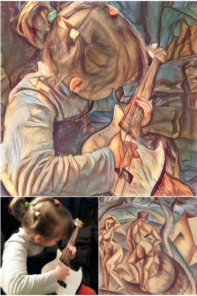 사진 합성해주는 AI 기술._9.png