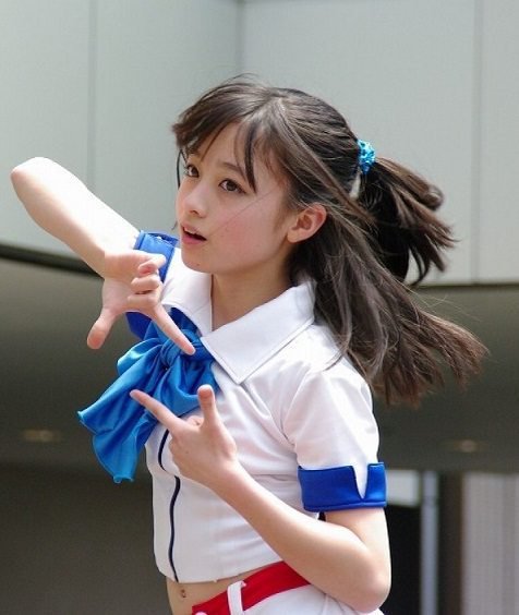 하시모토 칸나 실제 느낌_1.jpeg