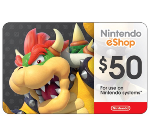 ESHOP 이미지